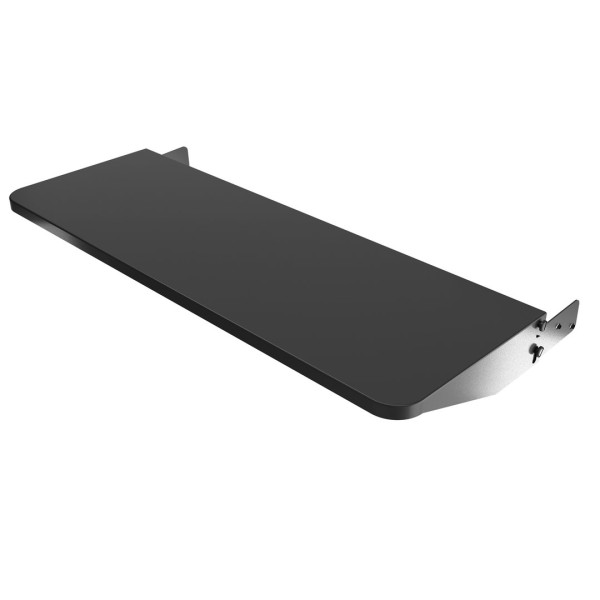 Estante Frontal Ironwood 885, Pro 780