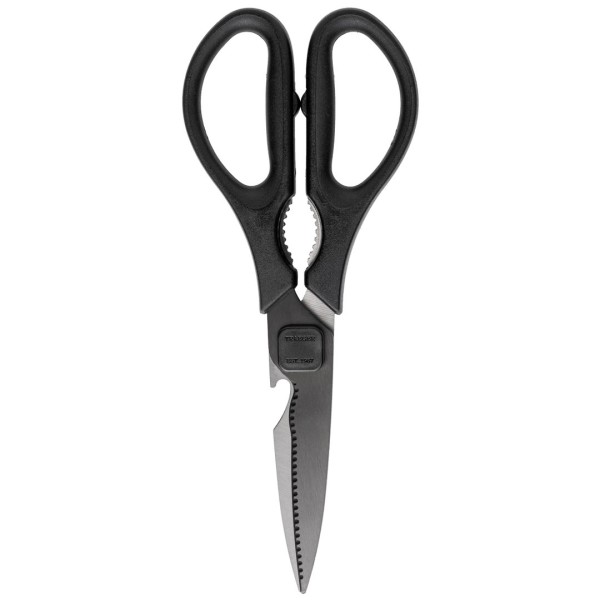 Tijeras Traeger para barbacoa