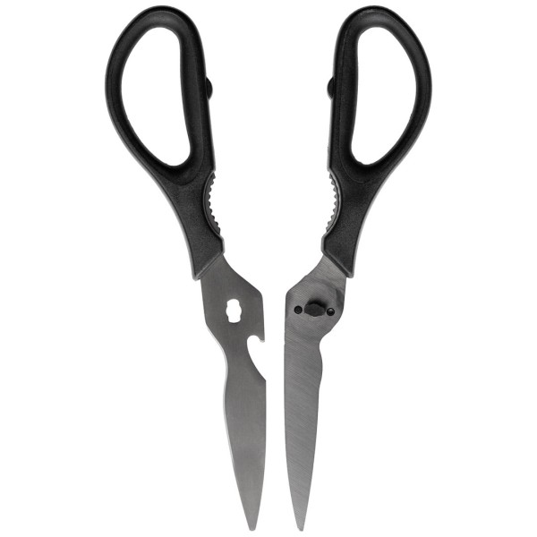 tijeras de cocina
