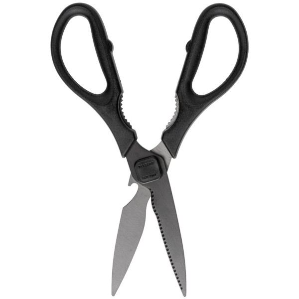 tijeras para cocina