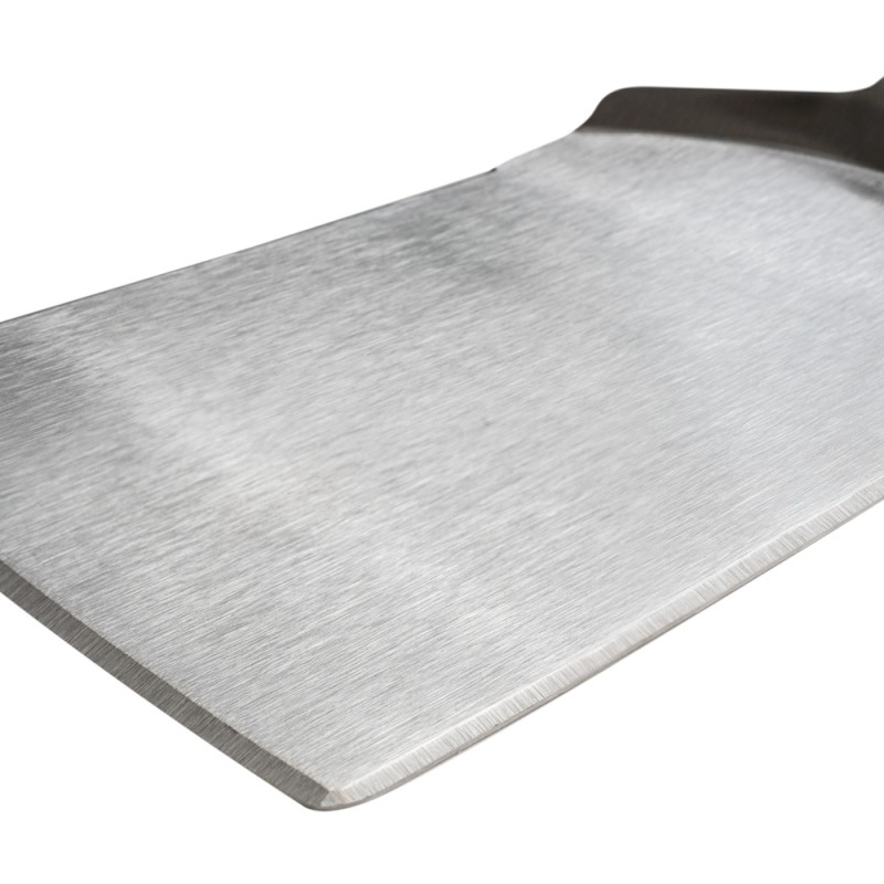 Espátula XXL Traeger