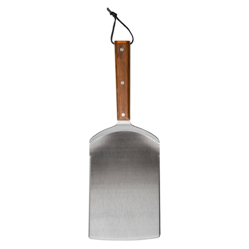 Espátula XXL Traeger