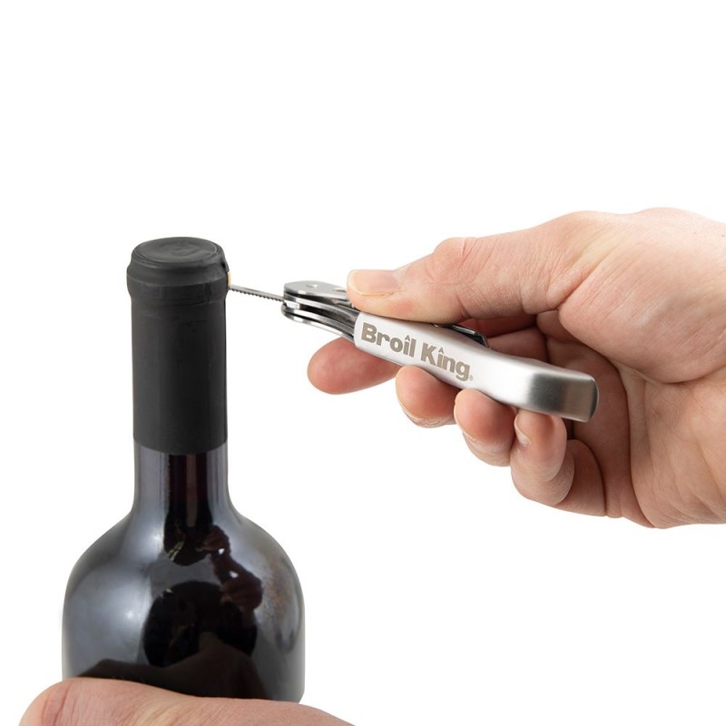 abrebotellas