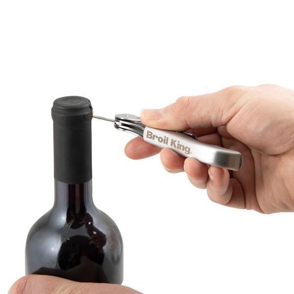 abrebotellas