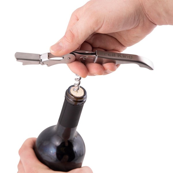 abrebotellas