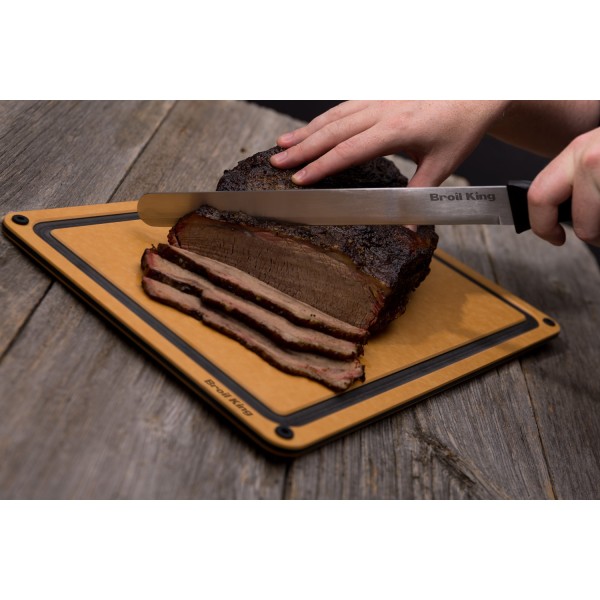 cuchillo de carne