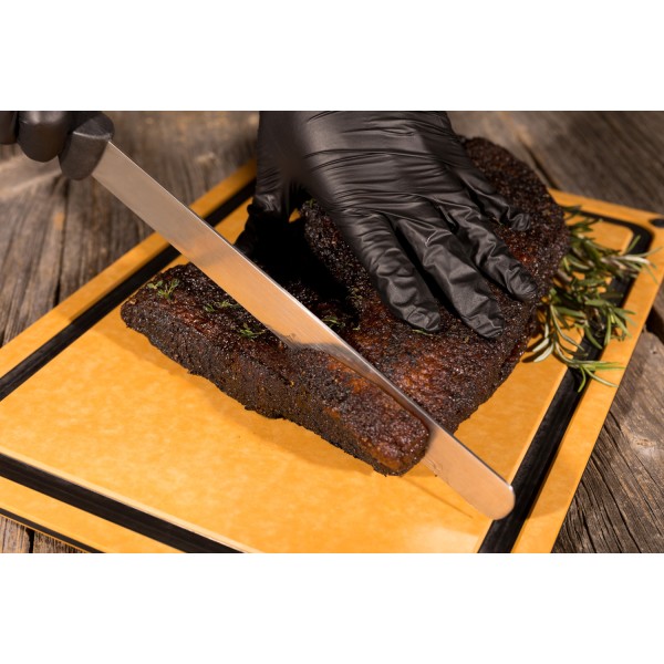 tabla de cortar broil king