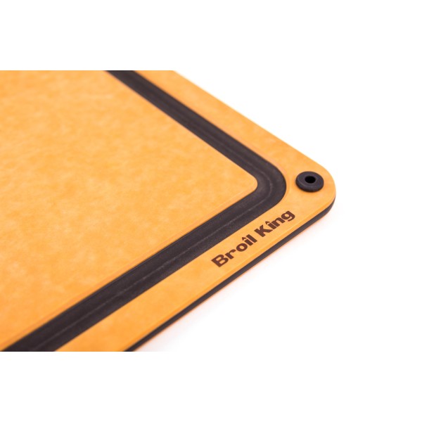 tabla de cortar