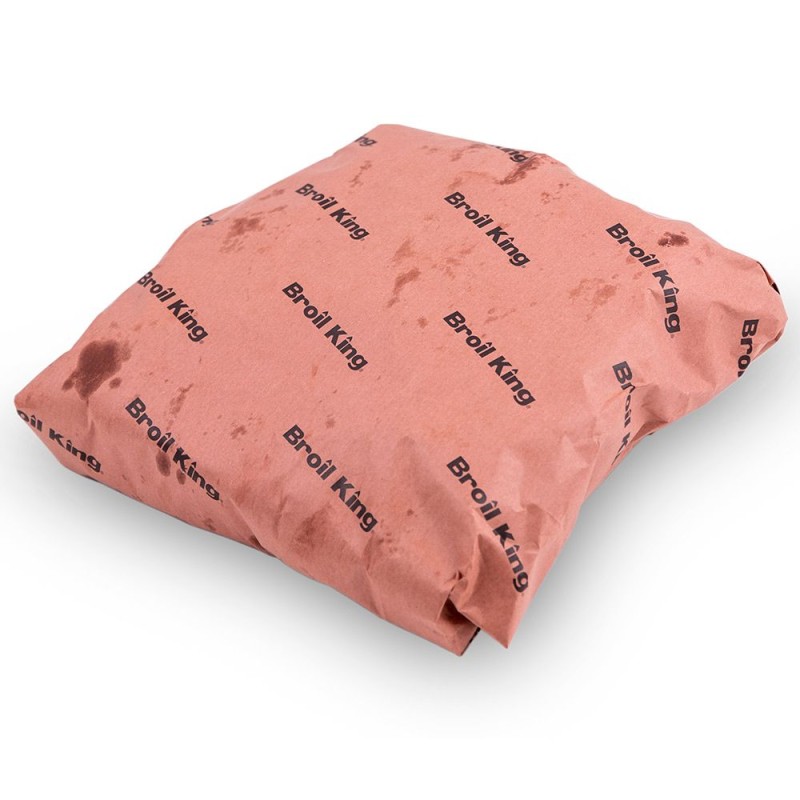 papel antidesgarro