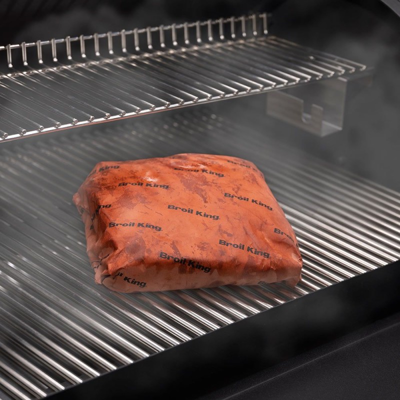 papel para cocinar carne