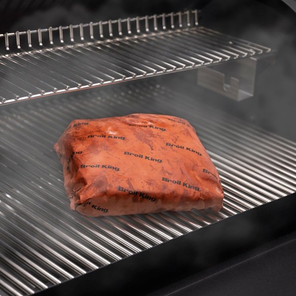 papel para cocinar carne