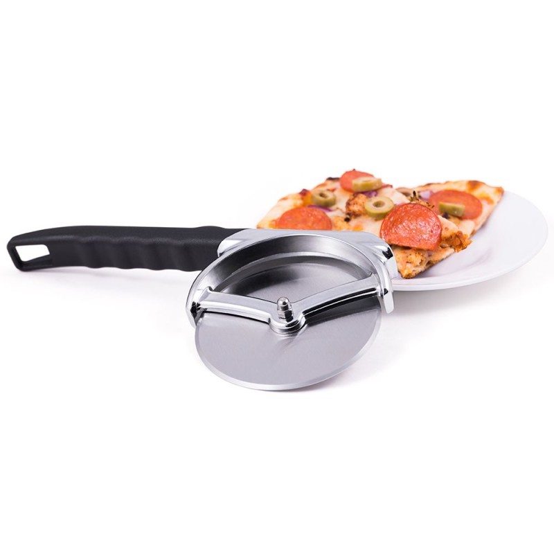 cortador de pizza