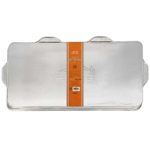 Bandejas de goteo para Timberline 1300