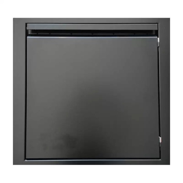 Puerta Premium