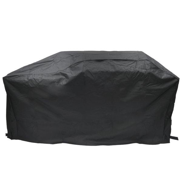 Funda para barbacoa Elite y Fregadero