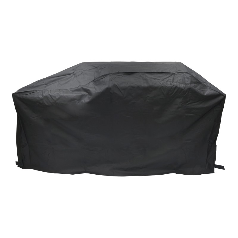 Funda para barbacoa Elite y Fregadero