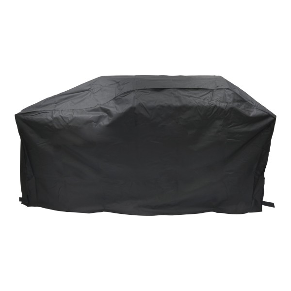 Funda para barbacoa Elite y Fregadero