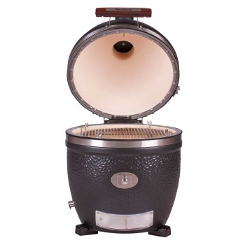 kamado monolith 2