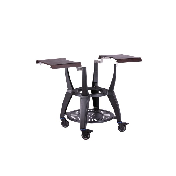 carrito para kamado monolith Classic