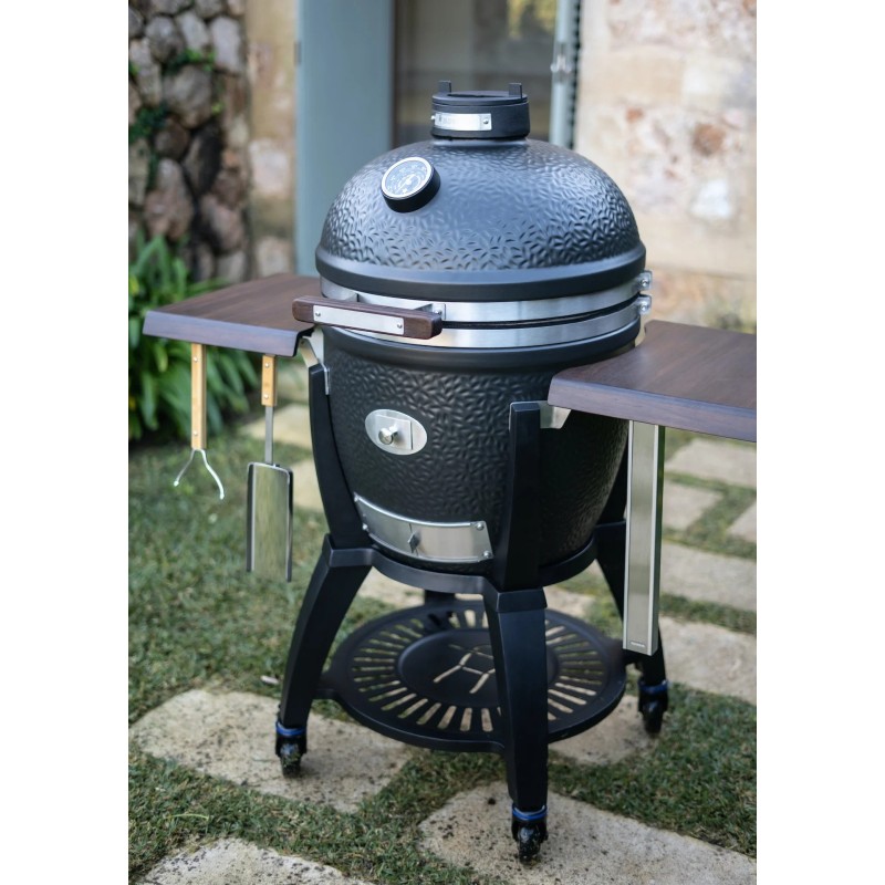 Monolith Lechef Avantgarde con Carro