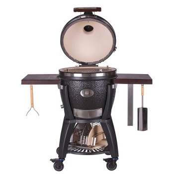 Monolith Lechef Avantgarde con Carro 2