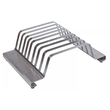 Rejilla soporte  para Accesorios Classic Avantgarde 2