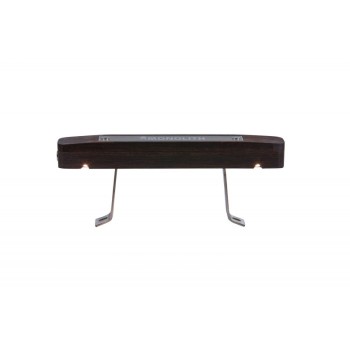 Asa con luz led Lechef Avantgarde