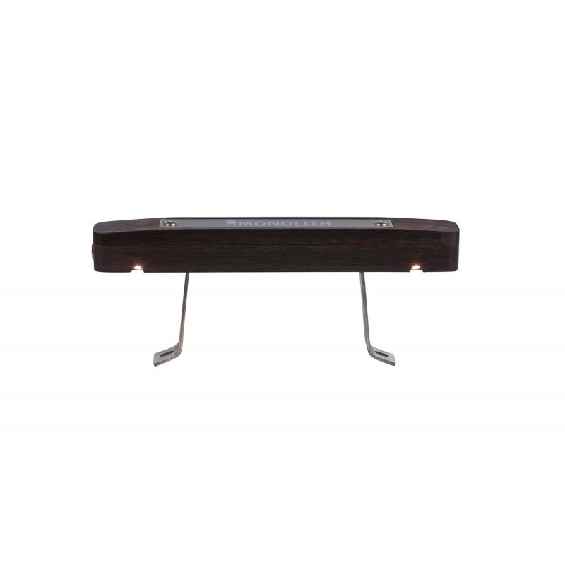 Asa con luz led Lechef Avantgarde