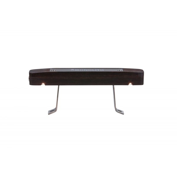 Asa con luz led Lechef Avantgarde