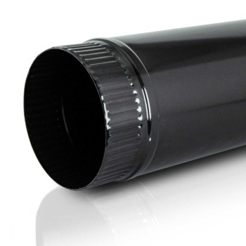 Tubo ø20 cm 2