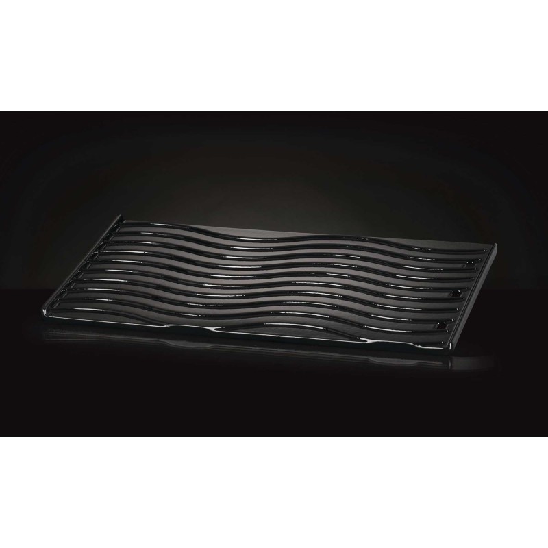 Plancha reversible Napoleon serie Rogue 365 y 525
