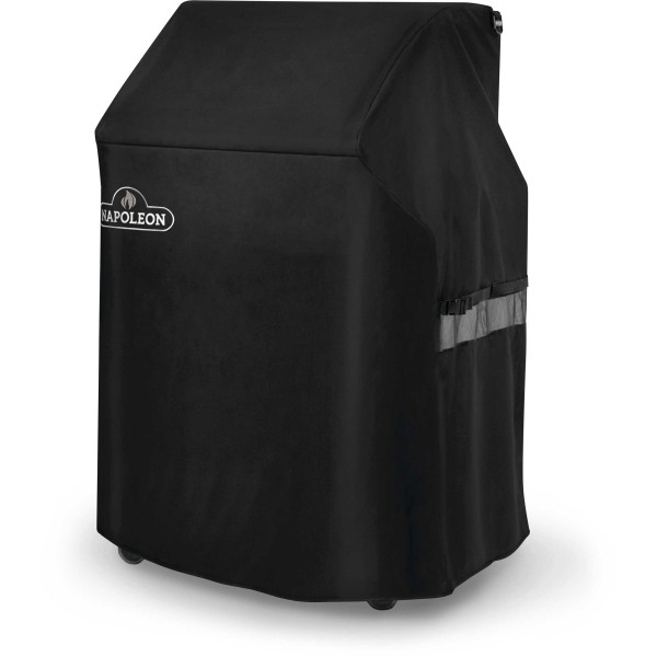 Funda napoleon