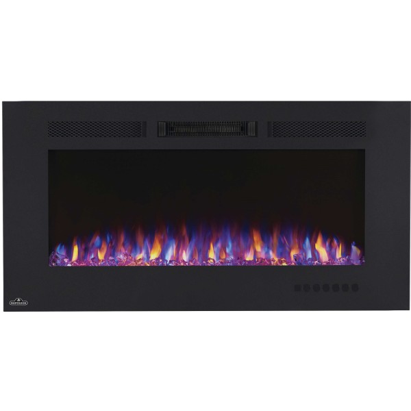 Estufa Eléctrica Napoleon Allure 42"