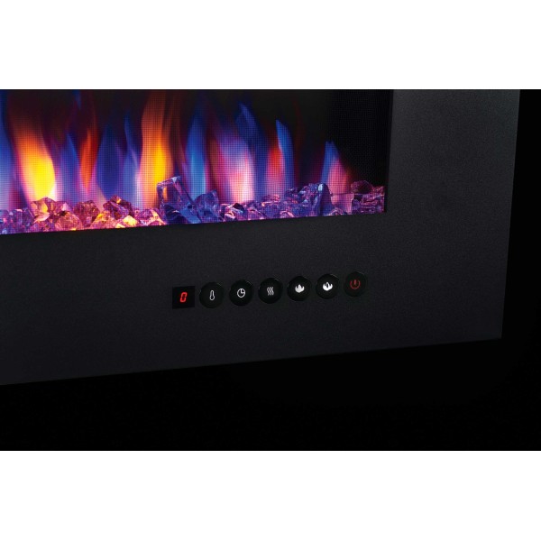 panel tactil