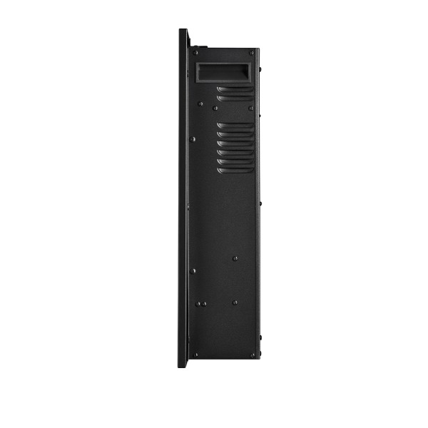 fondo de 14 cm