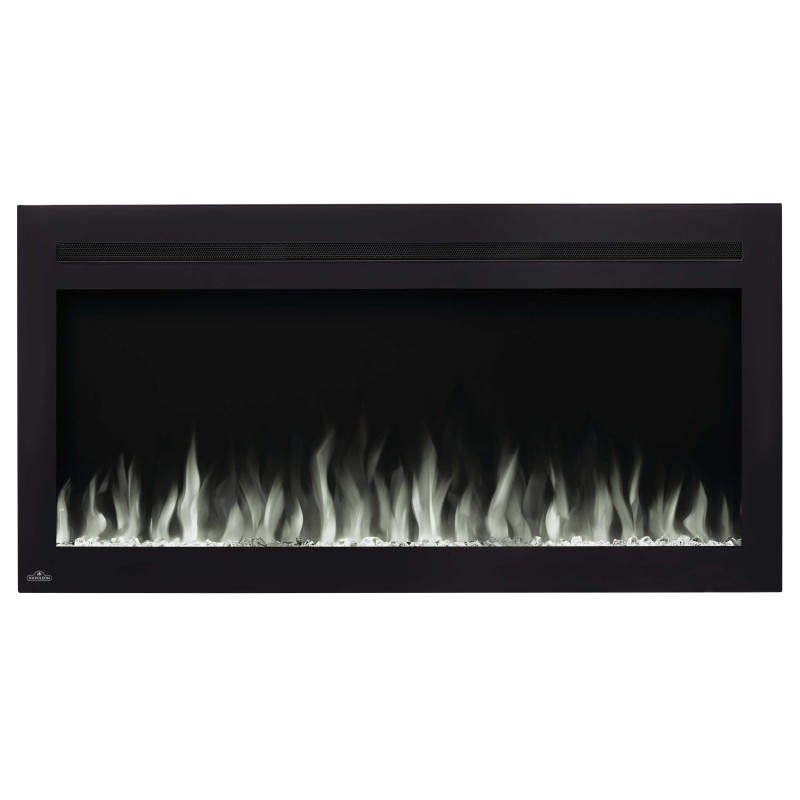 chimenea grande