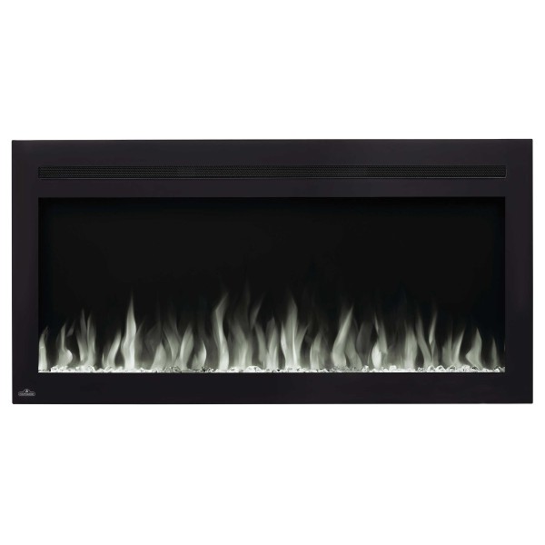 chimenea grande