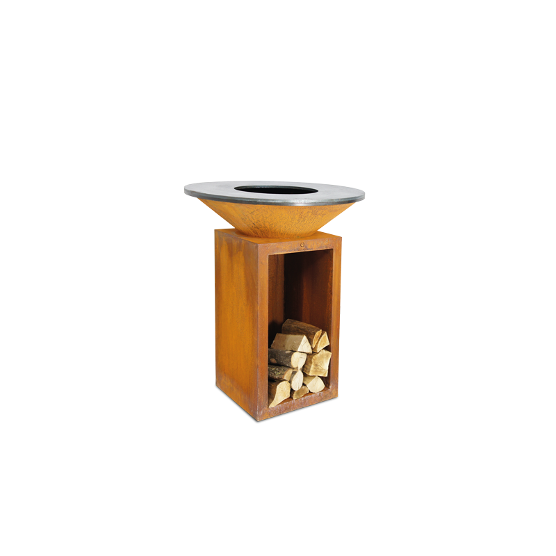 Ofyr Classic Storage OCS-85