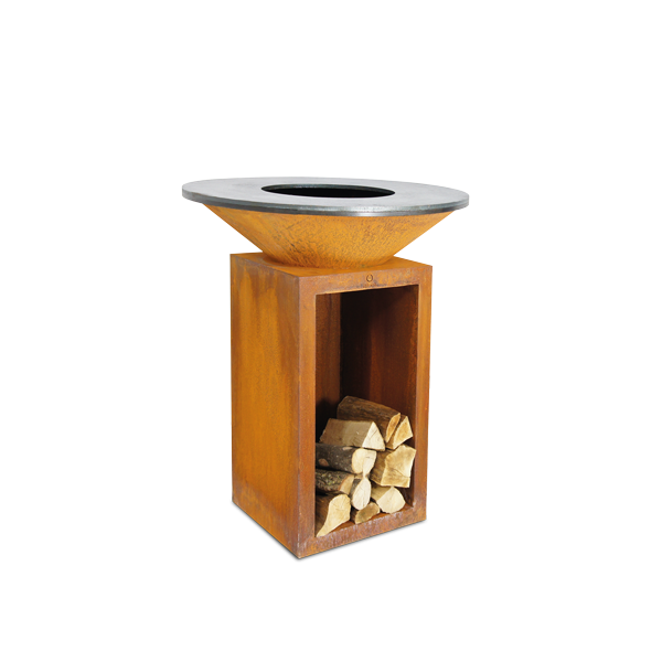 Ofyr Classic Storage OCS-85
