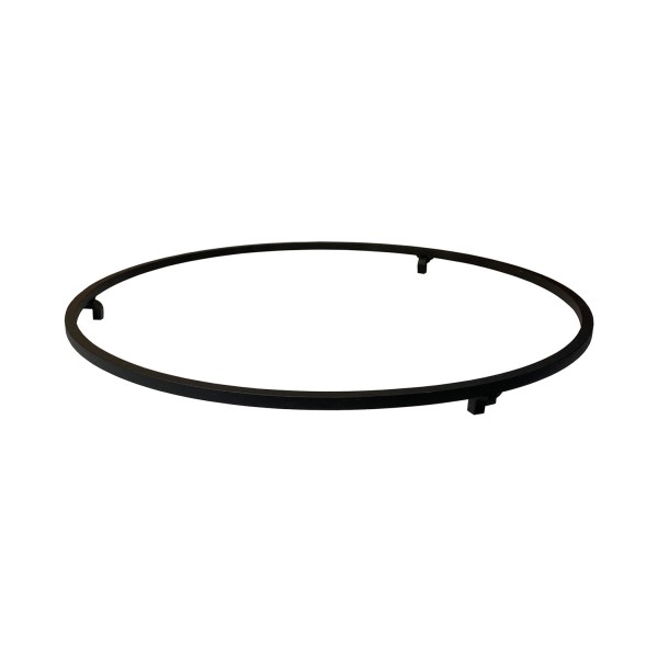 foodbumper, anillo para la placa de cocción