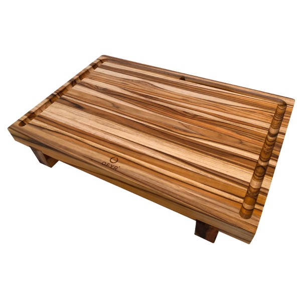 Tabla de cortar Ofyr