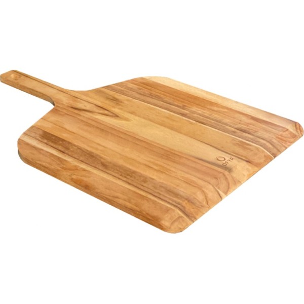 Tabla para pizza Ofyr