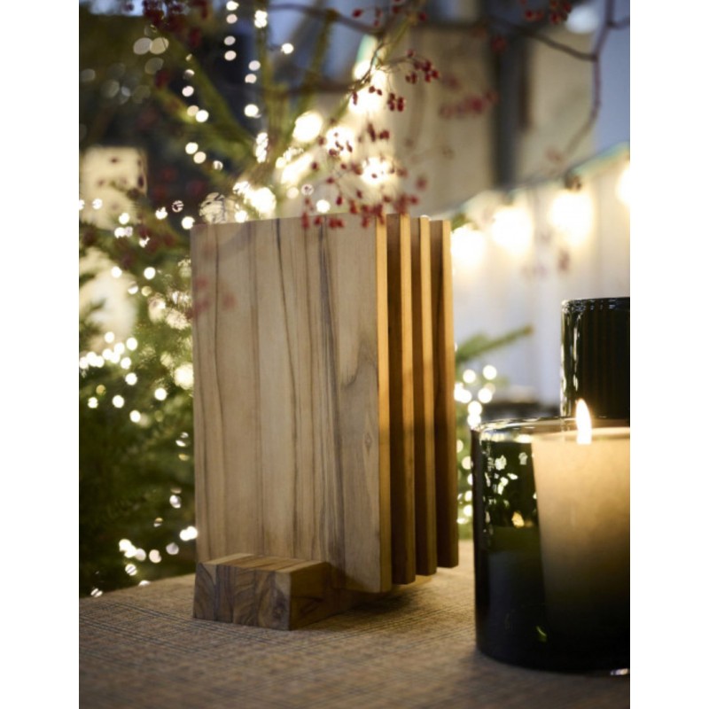 Set de 4 Tablas de Cortar Ofyr