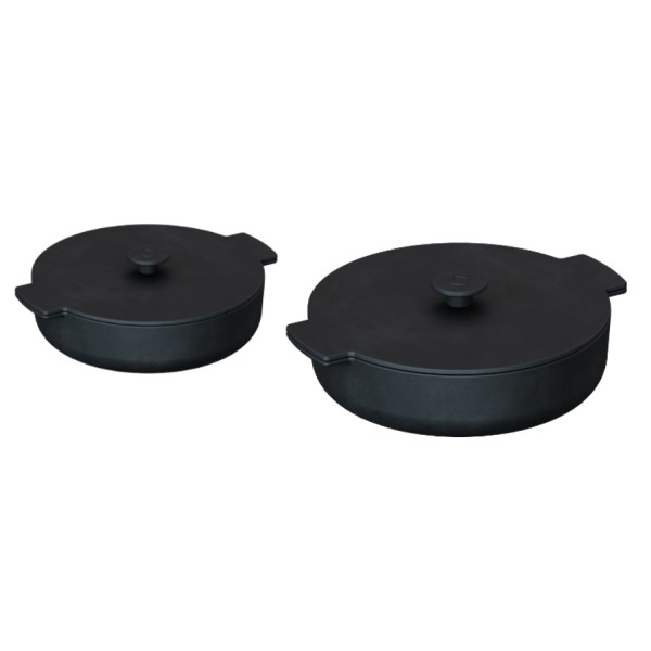Set de Cacerolas Ofyr