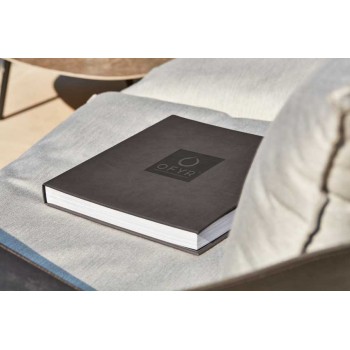 Libro de Cocina Holandés y Francés 2