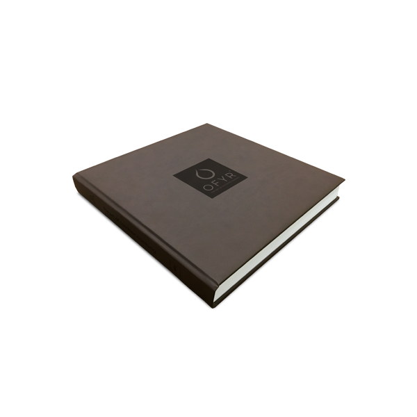 Libro de Cocina Holandés y Francés
