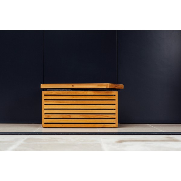 cajon nevera para exterior