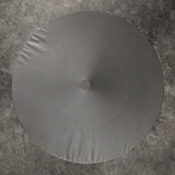 funda de barbacoa ofyr