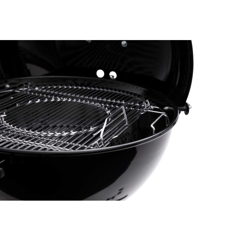 sistema gbs weber