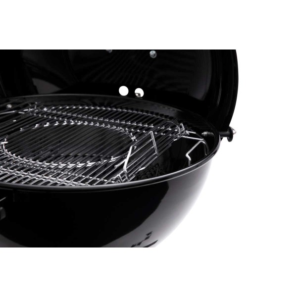 sistema gbs weber
